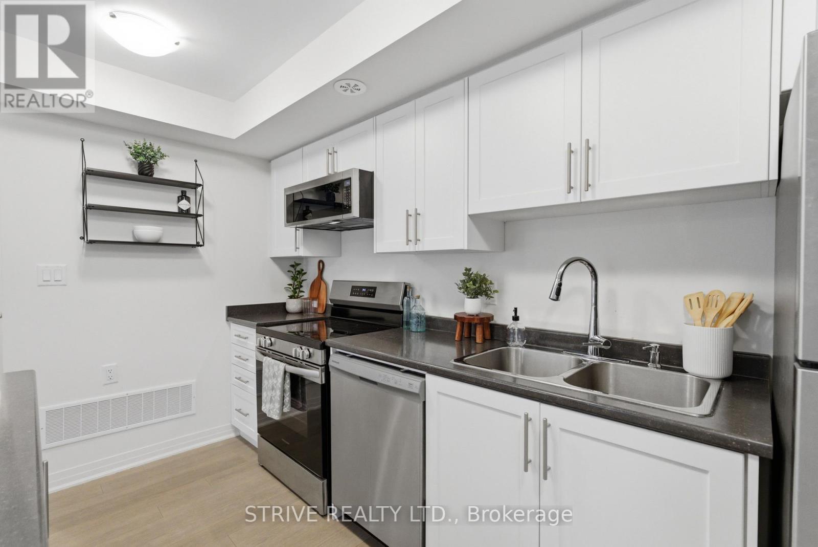 12a - 12 A Lookout Drive, Clarington, Ontario  L1C 7G1 - Photo 15 - E12914730