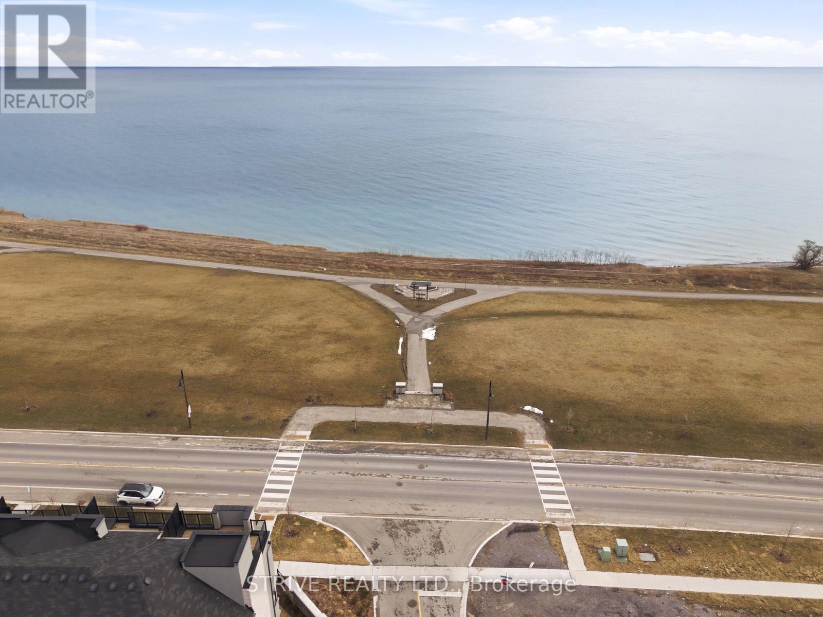 12a - 12 A Lookout Drive, Clarington, Ontario  L1C 7G1 - Photo 25 - E12914730