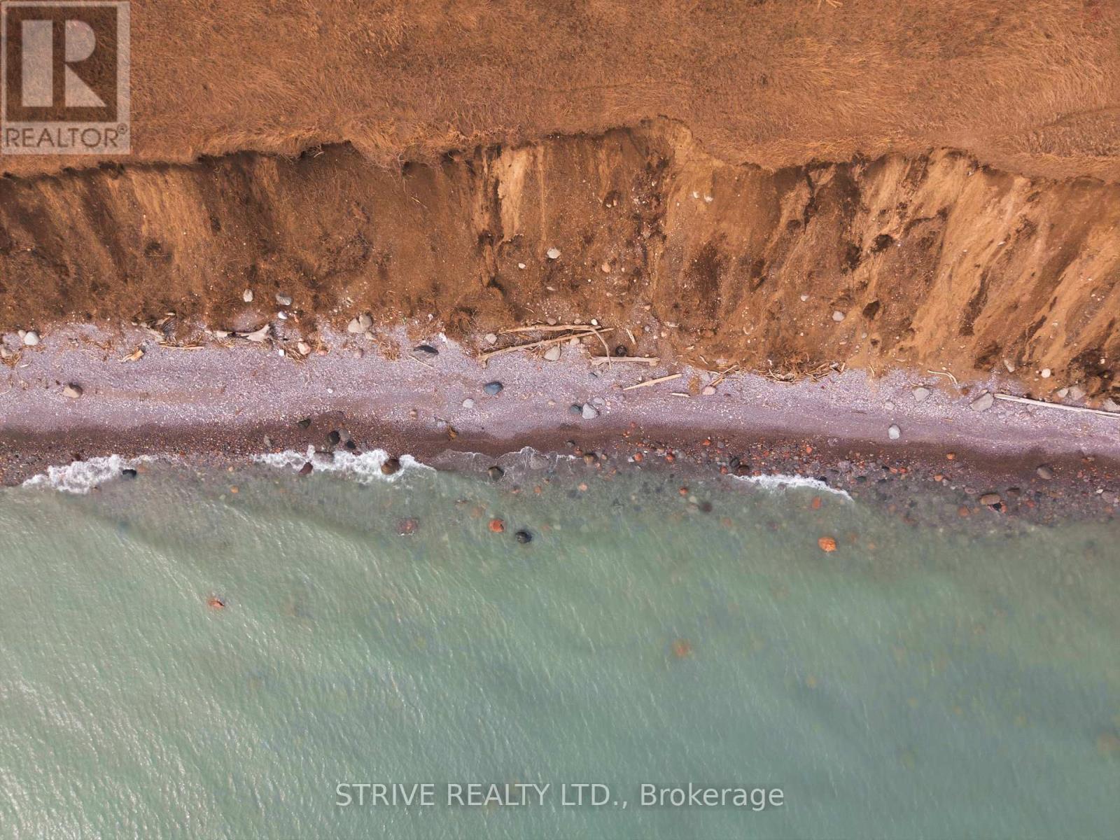 12a - 12 A Lookout Drive, Clarington, Ontario  L1C 7G1 - Photo 27 - E12914730