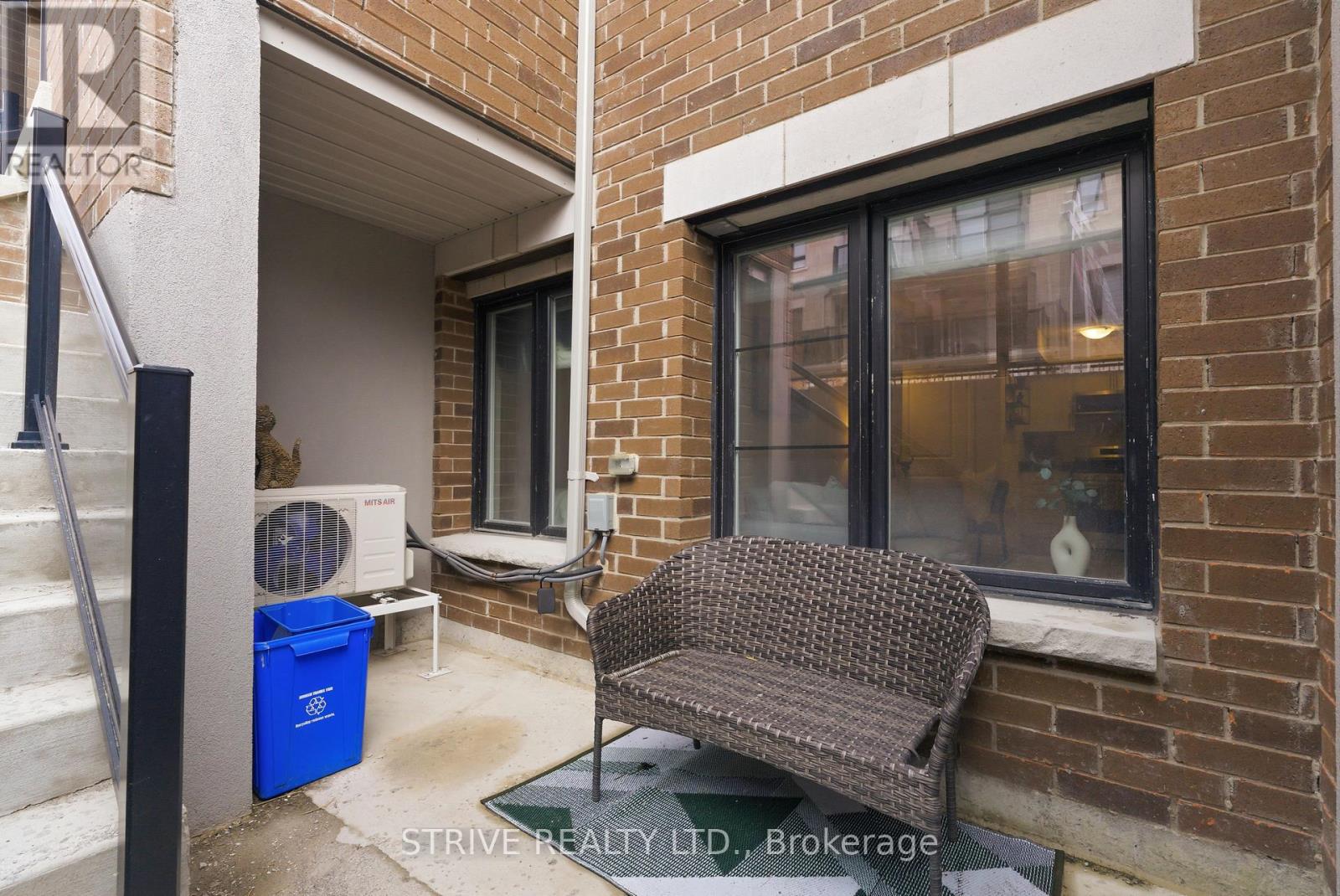 12a - 12 A Lookout Drive, Clarington, Ontario  L1C 7G1 - Photo 28 - E12914730