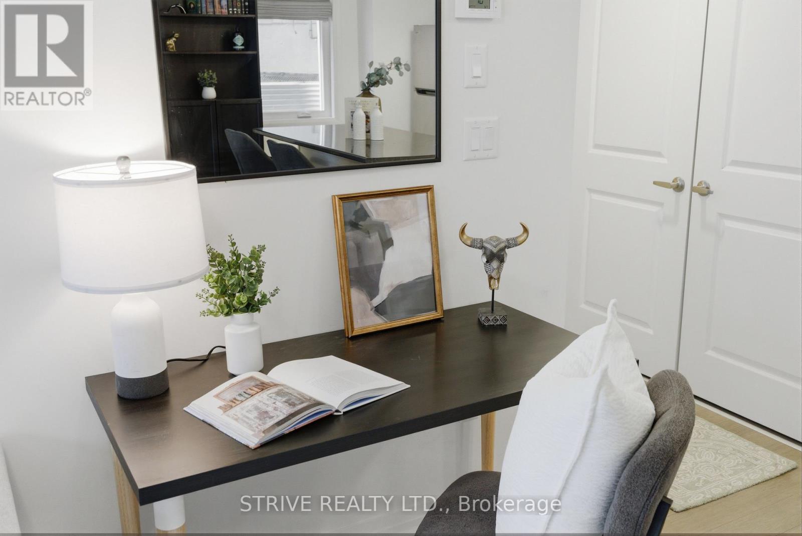 12a - 12 A Lookout Drive, Clarington, Ontario  L1C 7G1 - Photo 7 - E12914730