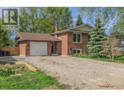 4 SELBY STREET, Innisfil, Ontario