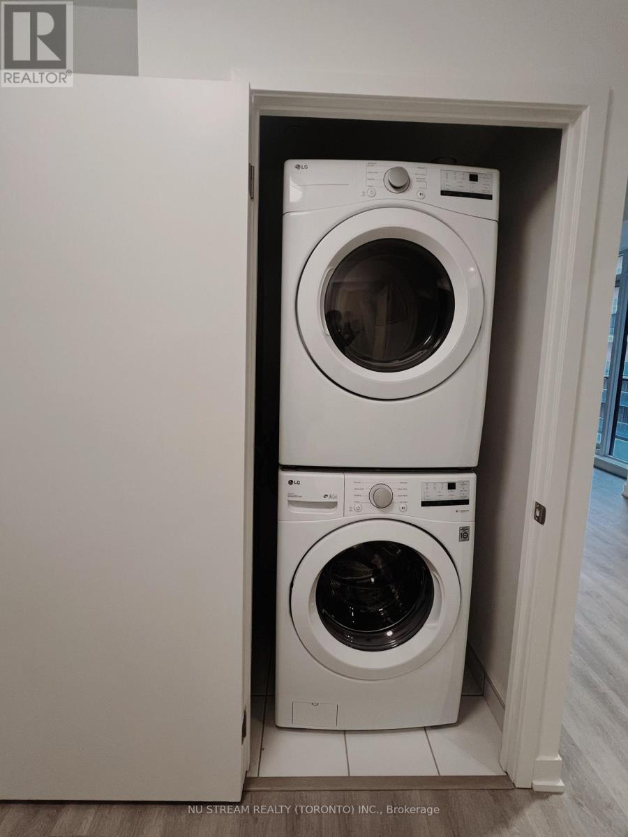 1038 - 8119 Birchmount Road, Markham, Ontario L6G 0H5 - Photo 10 - N12914576