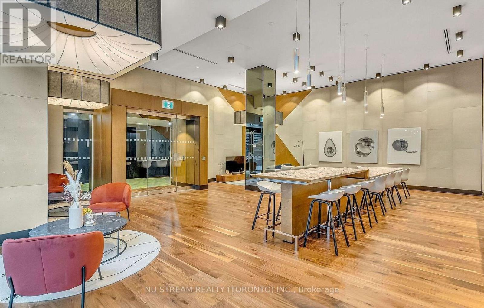 1038 - 8119 Birchmount Road, Markham, Ontario L6G 0H5 - Photo 12 - N12914576