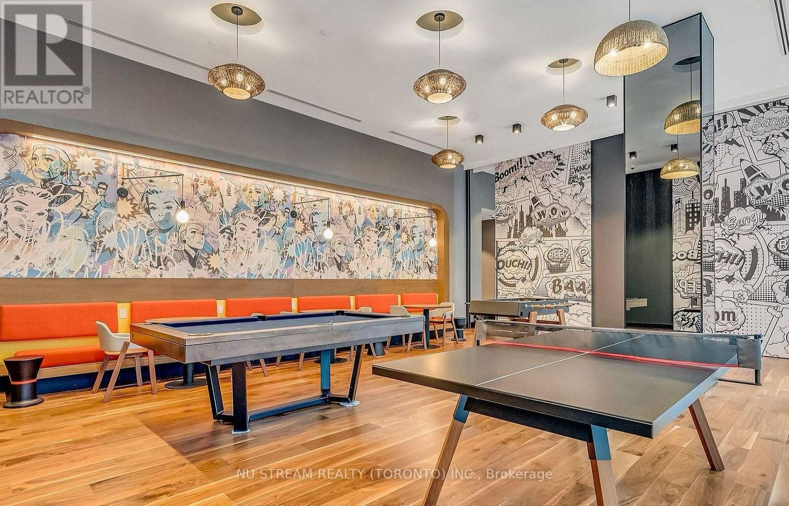 1038 - 8119 Birchmount Road, Markham, Ontario L6G 0H5 - Photo 14 - N12914576