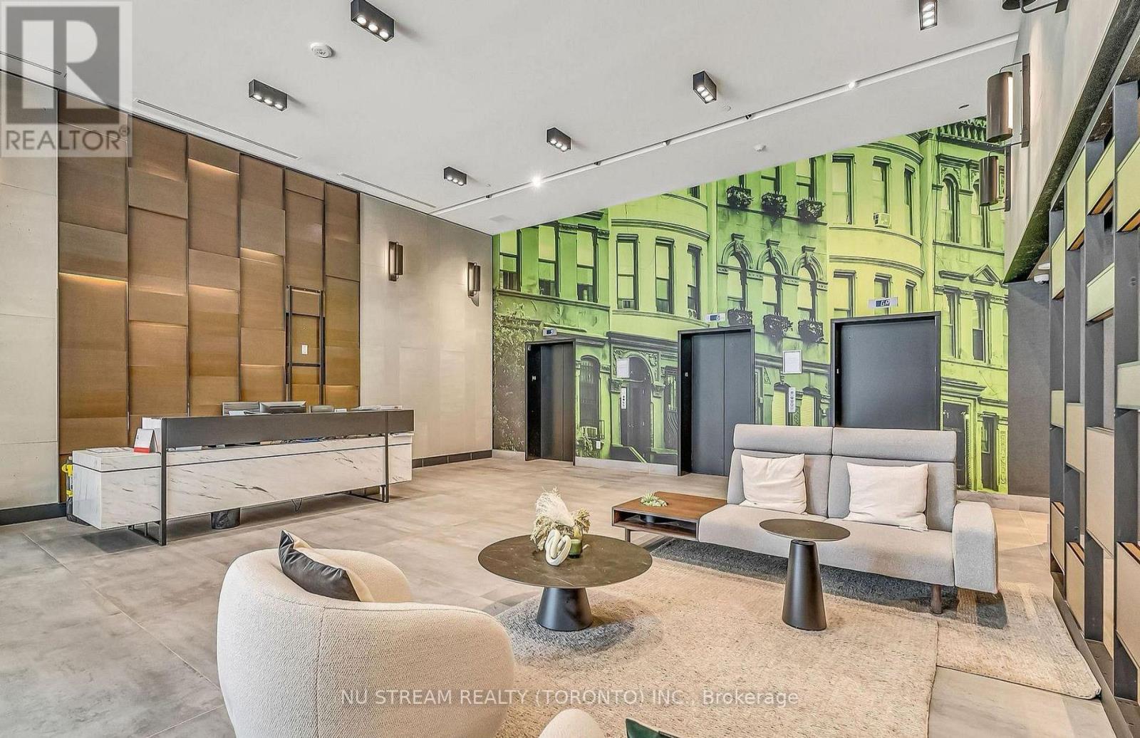 1038 - 8119 Birchmount Road, Markham, Ontario L6G 0H5 - Photo 2 - N12914576