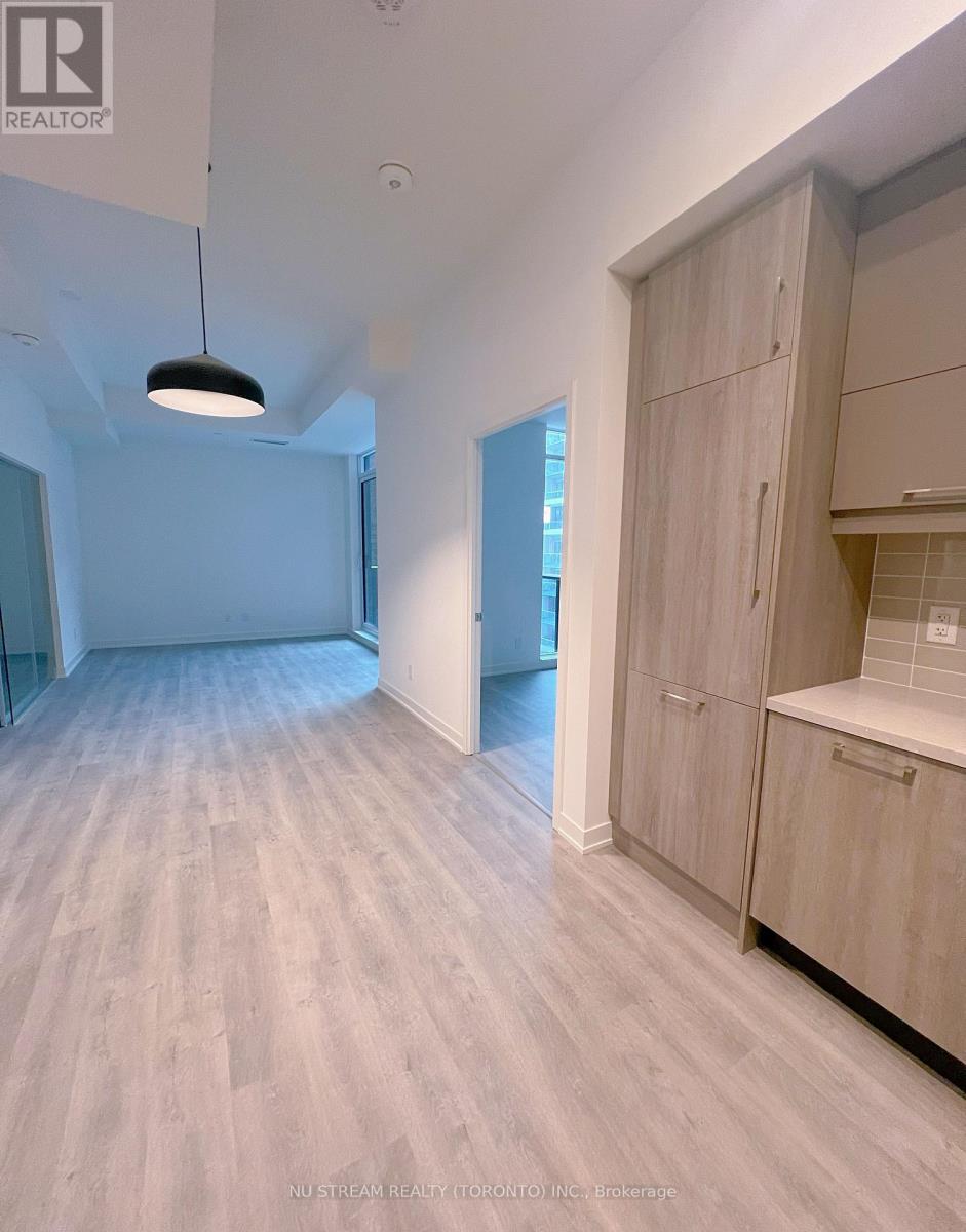 1038 - 8119 Birchmount Road, Markham, Ontario L6G 0H5 - Photo 3 - N12914576