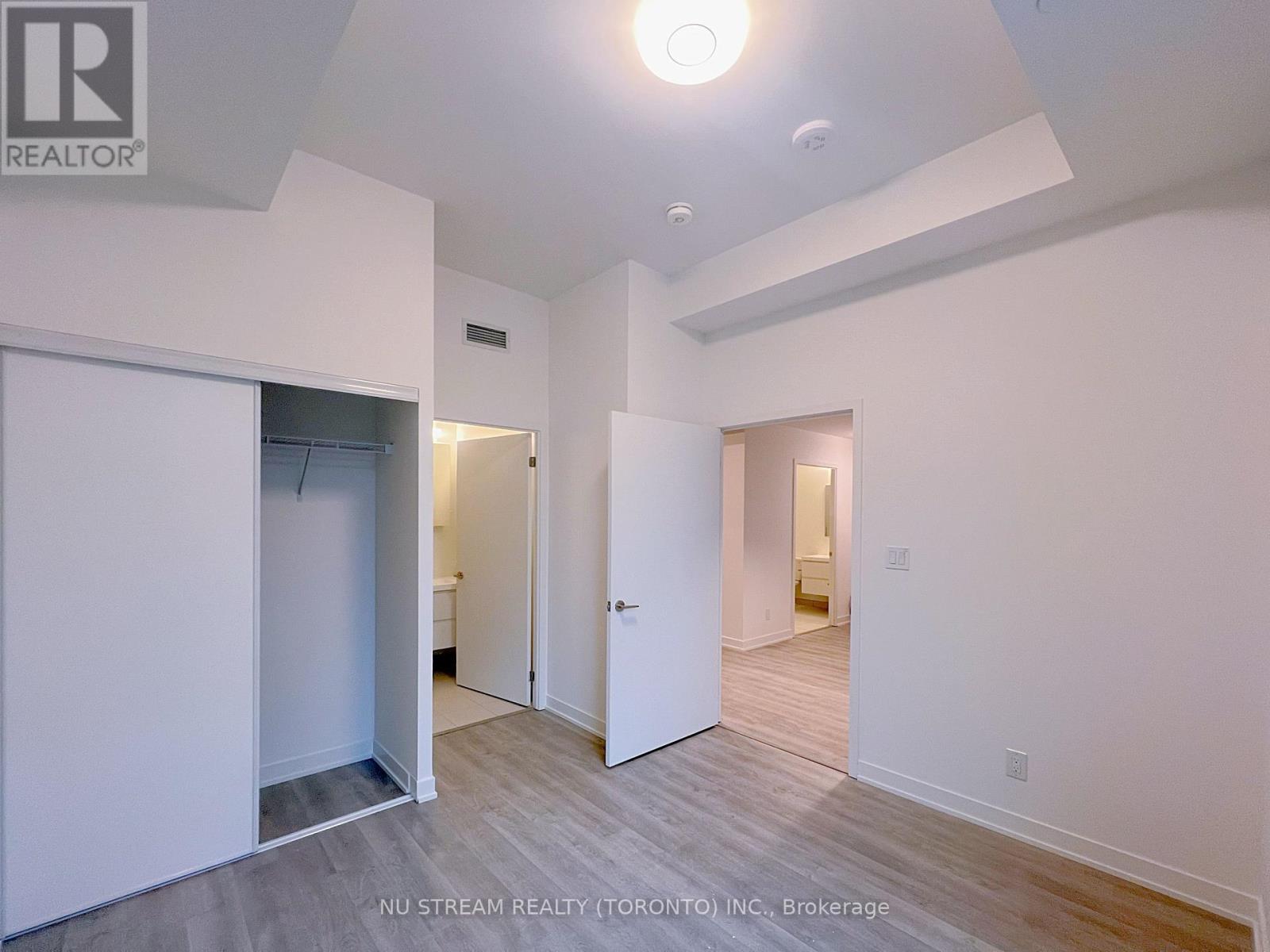 1038 - 8119 Birchmount Road, Markham, Ontario L6G 0H5 - Photo 6 - N12914576