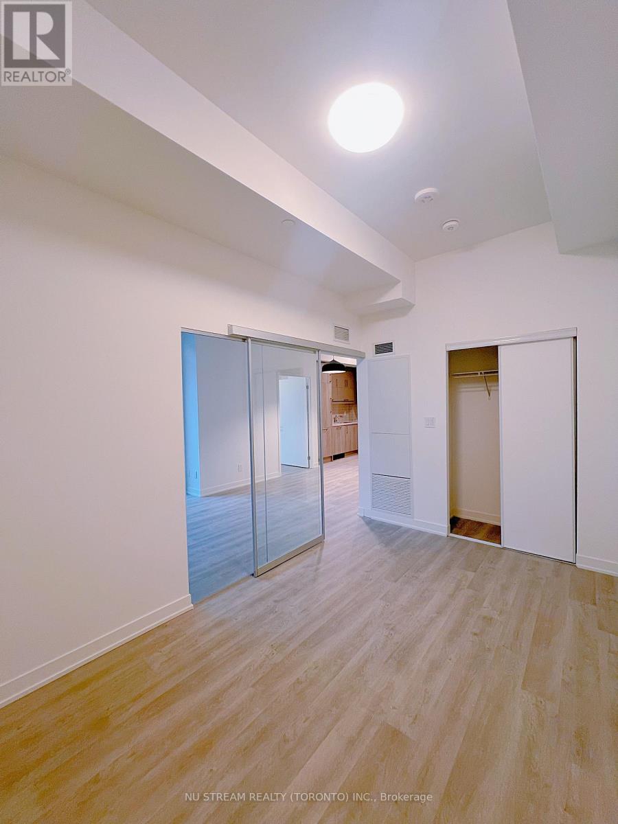 1038 - 8119 Birchmount Road, Markham, Ontario L6G 0H5 - Photo 8 - N12914576