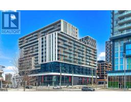 1038 - 8119 BIRCHMOUNT ROAD, Markham, Ontario