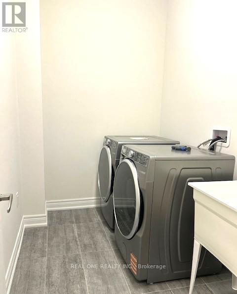 541 Vine Cliff Boulevard, Markham, Ontario  L6C 3T3 - Photo 13 - N12914676