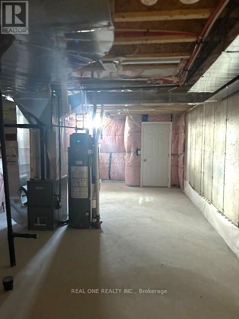 541 Vine Cliff Boulevard, Markham, Ontario  L6C 3T3 - Photo 15 - N12914676