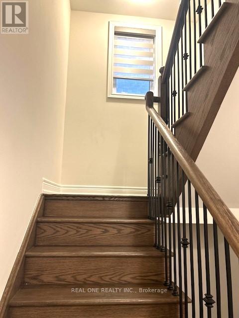 541 Vine Cliff Boulevard, Markham, Ontario  L6C 3T3 - Photo 16 - N12914676