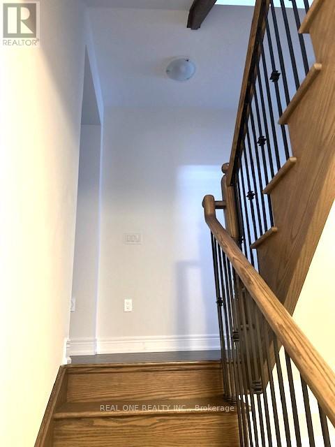 541 Vine Cliff Boulevard, Markham, Ontario  L6C 3T3 - Photo 17 - N12914676