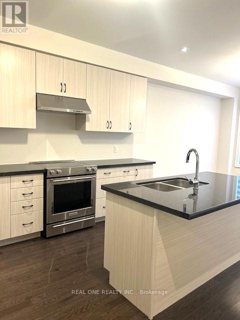 541 Vine Cliff Boulevard, Markham, Ontario  L6C 3T3 - Photo 18 - N12914676