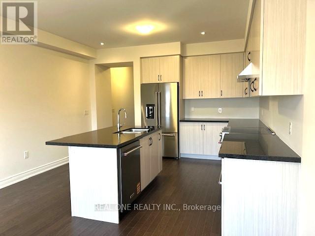 541 Vine Cliff Boulevard, Markham, Ontario  L6C 3T3 - Photo 20 - N12914676