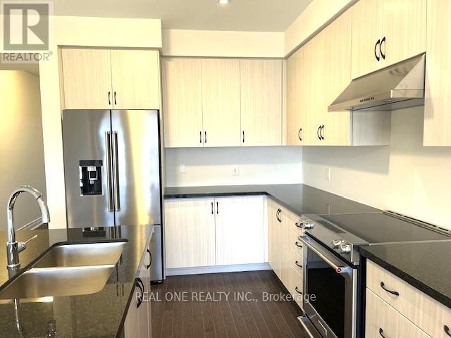 541 Vine Cliff Boulevard, Markham, Ontario  L6C 3T3 - Photo 21 - N12914676