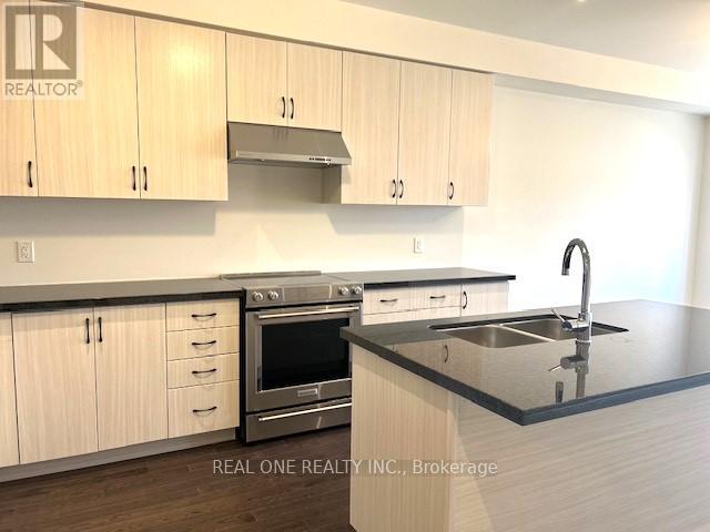 541 Vine Cliff Boulevard, Markham, Ontario  L6C 3T3 - Photo 23 - N12914676