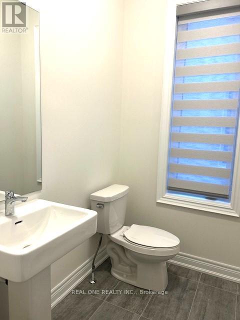 541 Vine Cliff Boulevard, Markham, Ontario  L6C 3T3 - Photo 24 - N12914676