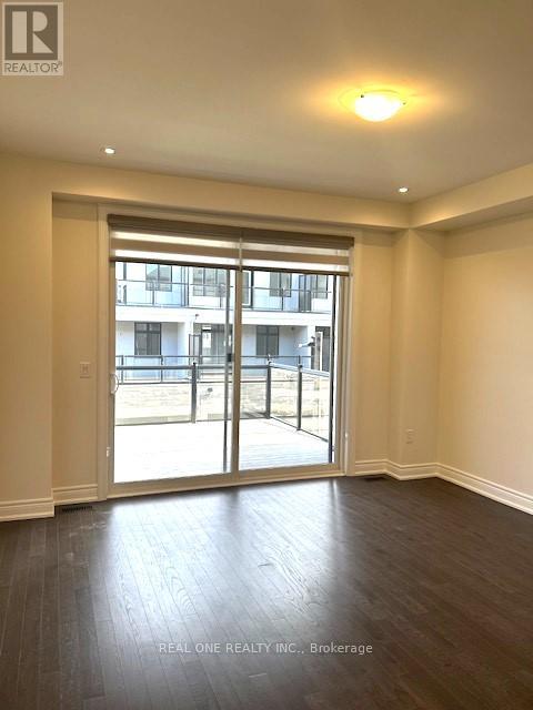 541 Vine Cliff Boulevard, Markham, Ontario  L6C 3T3 - Photo 26 - N12914676