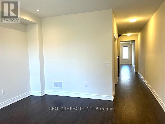 541 Vine Cliff Boulevard, Markham, Ontario  L6C 3T3 - Photo 28 - N12914676