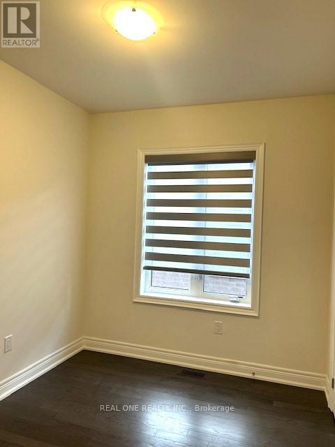 541 Vine Cliff Boulevard, Markham, Ontario  L6C 3T3 - Photo 30 - N12914676