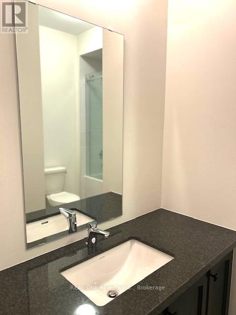 541 Vine Cliff Boulevard, Markham, Ontario  L6C 3T3 - Photo 31 - N12914676