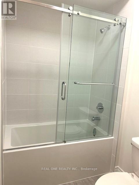 541 Vine Cliff Boulevard, Markham, Ontario  L6C 3T3 - Photo 32 - N12914676