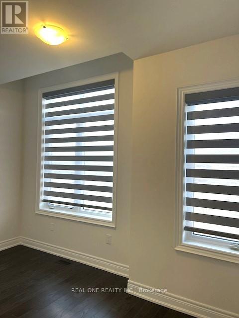 541 Vine Cliff Boulevard, Markham, Ontario  L6C 3T3 - Photo 33 - N12914676