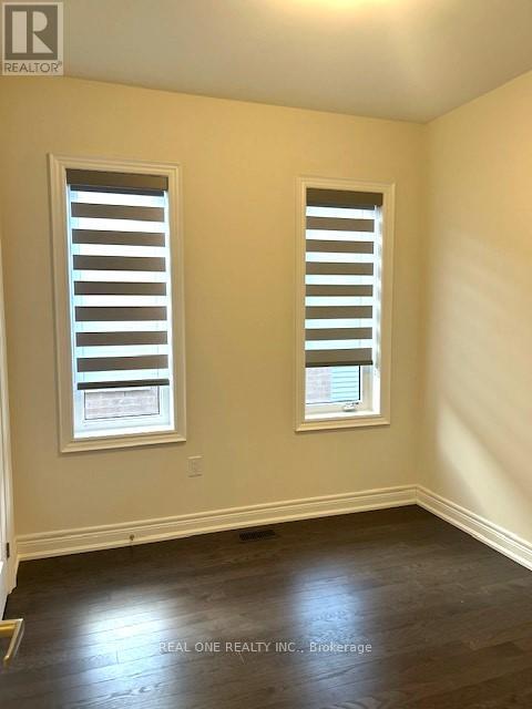 541 Vine Cliff Boulevard, Markham, Ontario  L6C 3T3 - Photo 34 - N12914676