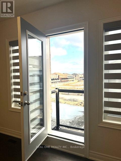 541 Vine Cliff Boulevard, Markham, Ontario  L6C 3T3 - Photo 37 - N12914676