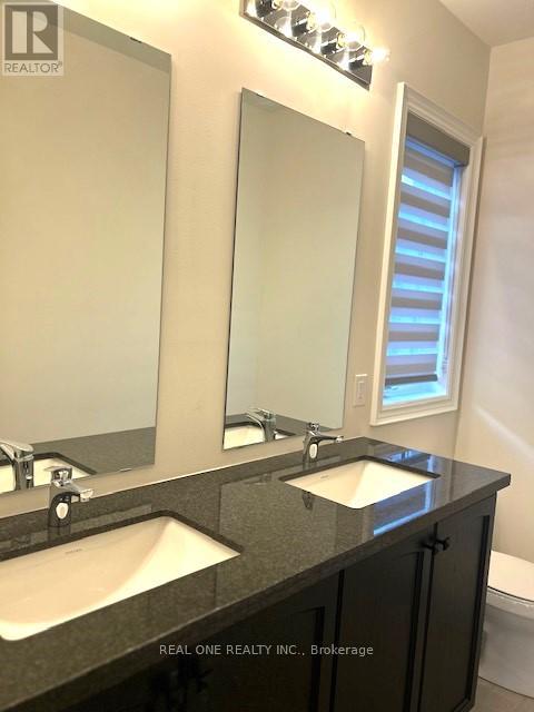 541 Vine Cliff Boulevard, Markham, Ontario  L6C 3T3 - Photo 38 - N12914676