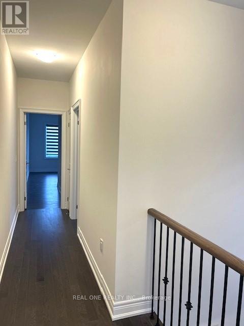 541 Vine Cliff Boulevard, Markham, Ontario  L6C 3T3 - Photo 40 - N12914676