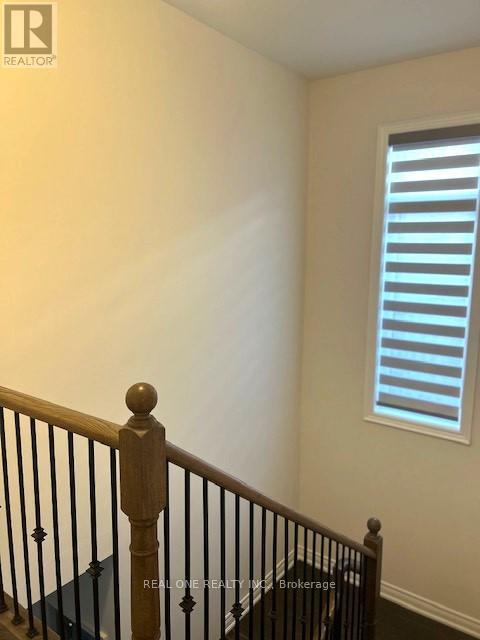 541 Vine Cliff Boulevard, Markham, Ontario  L6C 3T3 - Photo 41 - N12914676