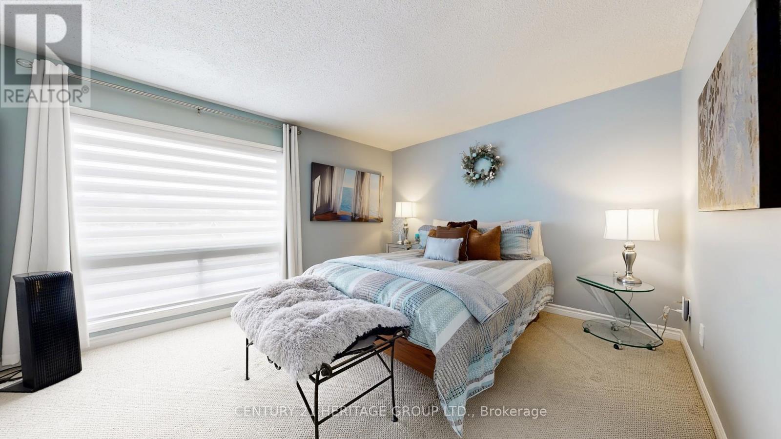 8 Dunkeld Way, Markham, Ontario  L3T 4Y9 - Photo 27 - N12914684