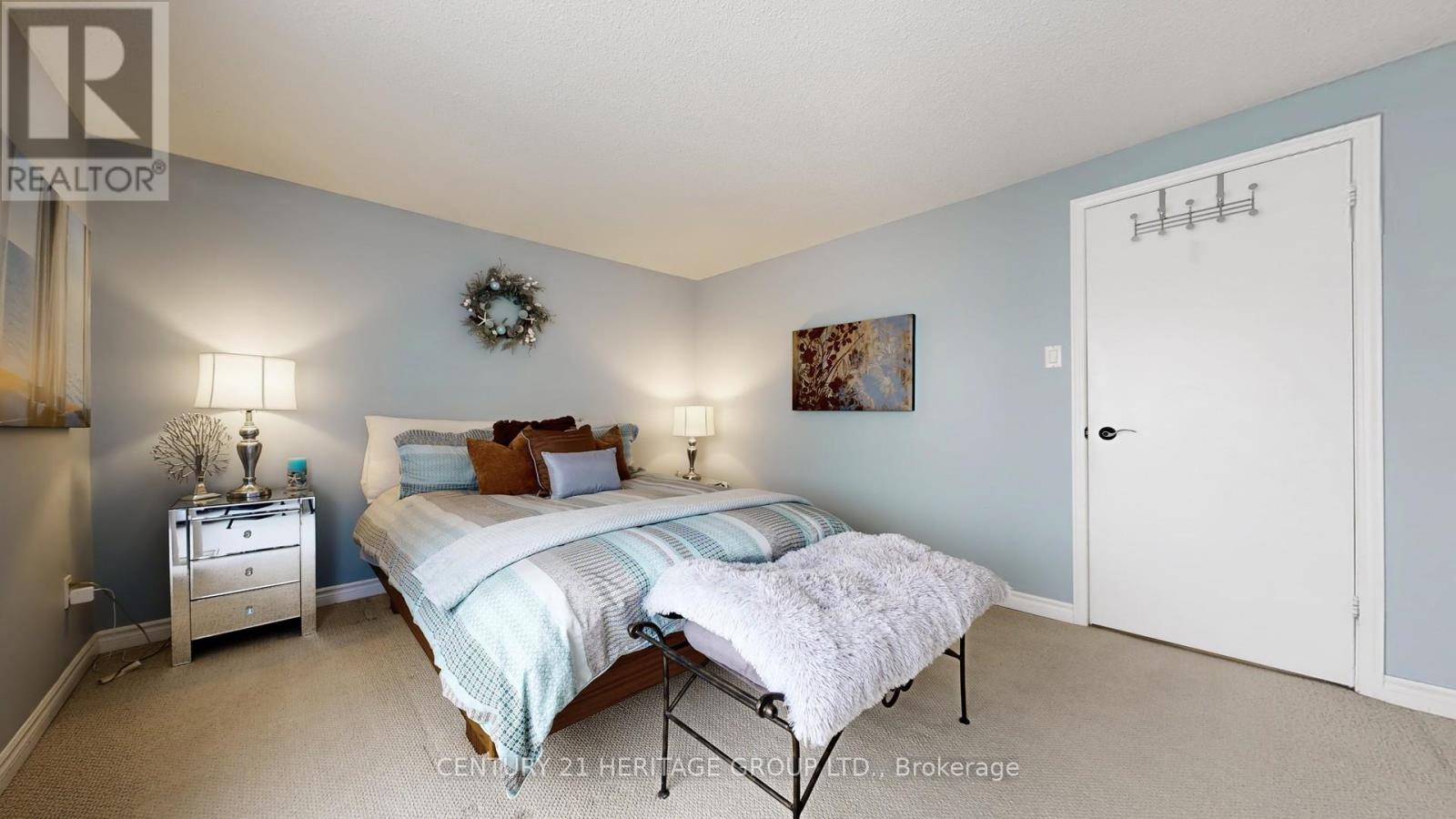 8 Dunkeld Way, Markham, Ontario  L3T 4Y9 - Photo 29 - N12914684
