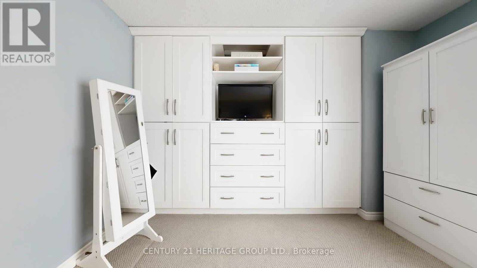 8 Dunkeld Way, Markham, Ontario  L3T 4Y9 - Photo 31 - N12914684