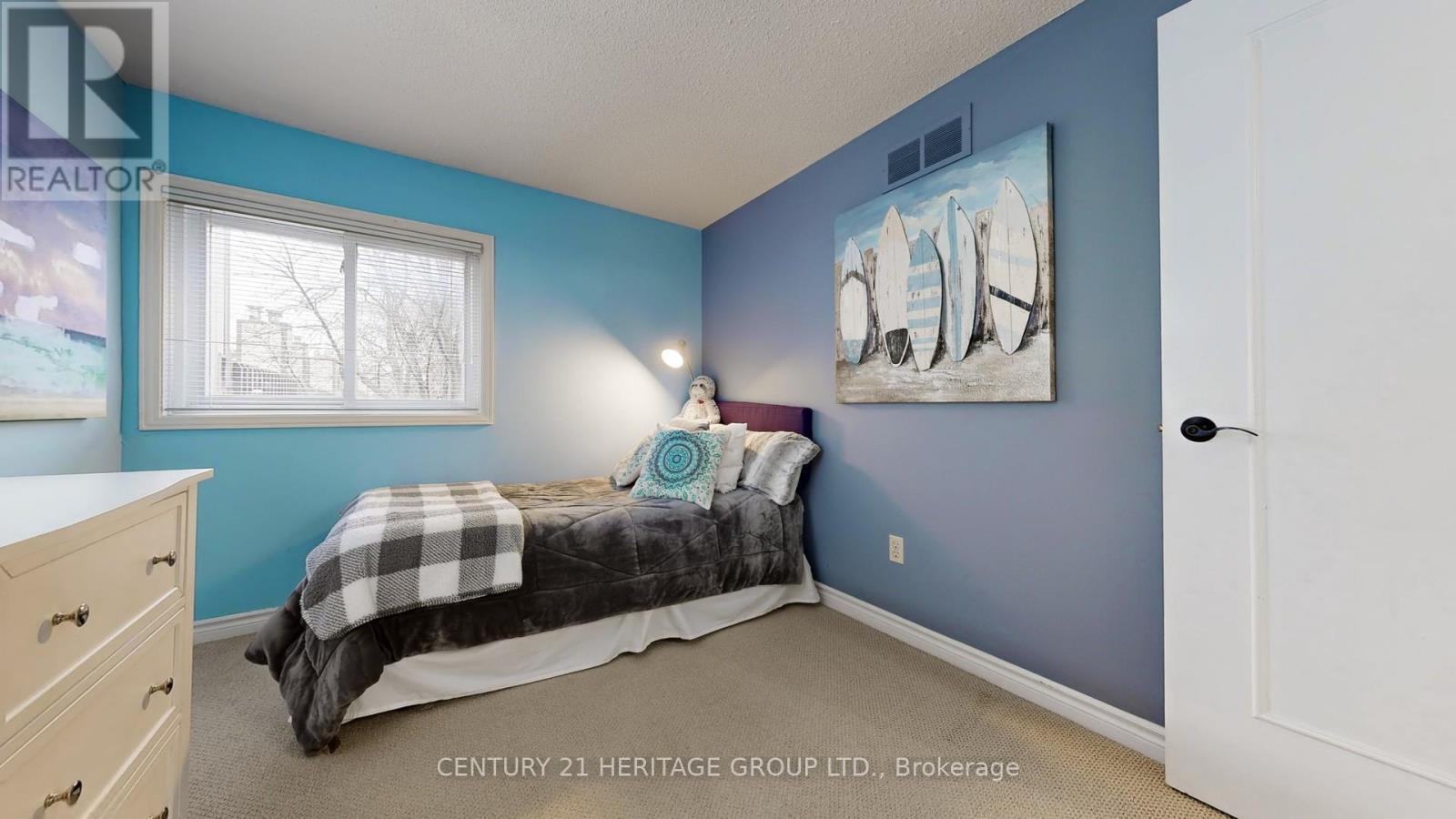 8 Dunkeld Way, Markham, Ontario  L3T 4Y9 - Photo 33 - N12914684