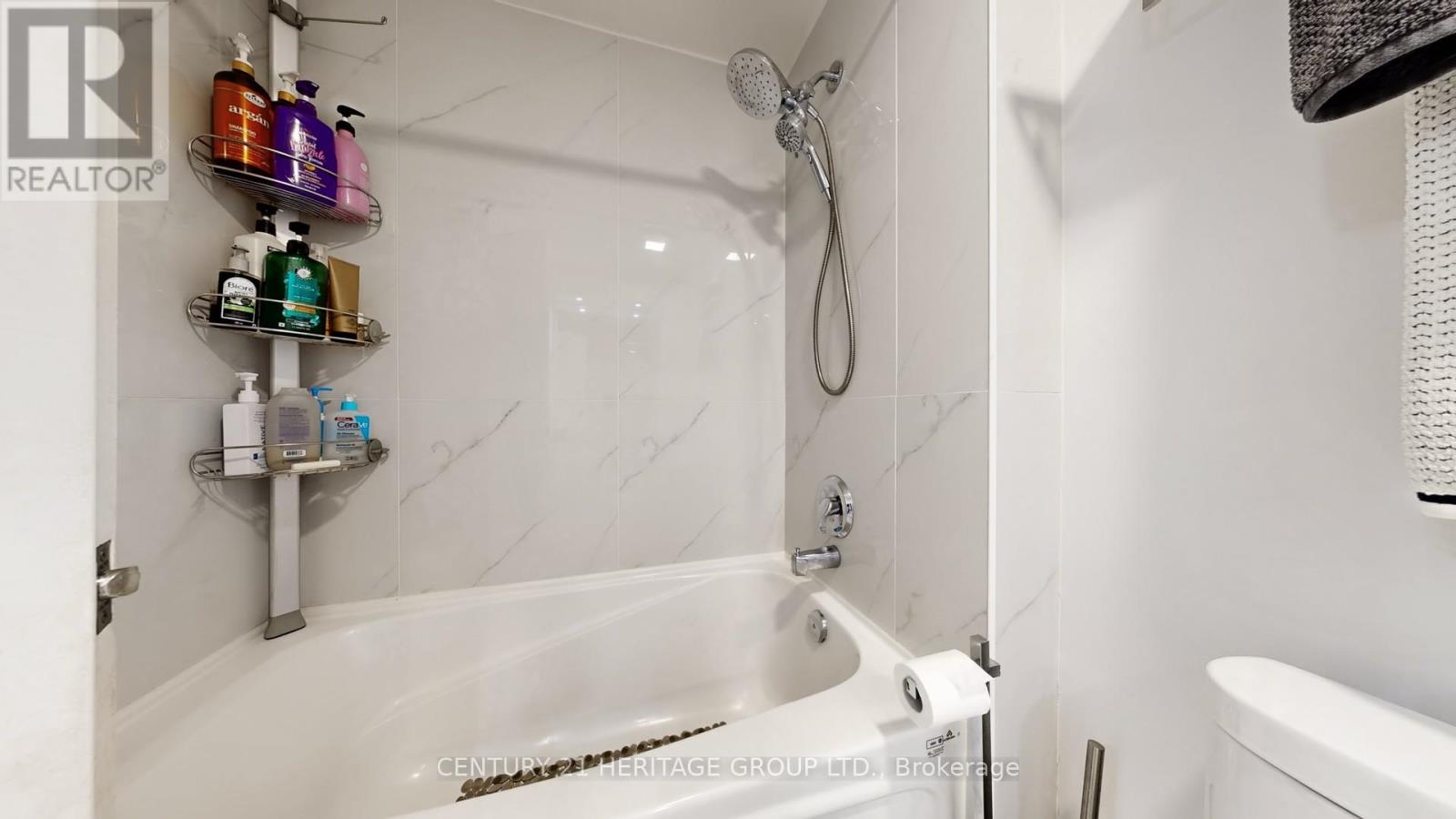 8 Dunkeld Way, Markham, Ontario  L3T 4Y9 - Photo 37 - N12914684