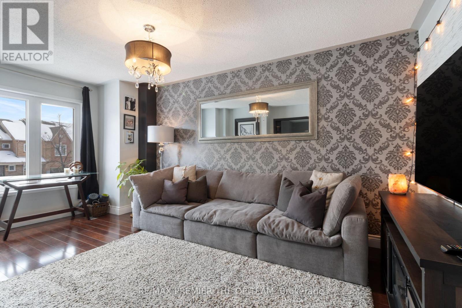 28 Kelso Crescent, Vaughan, Ontario L6A 2C7 - Photo 21 - N12914704