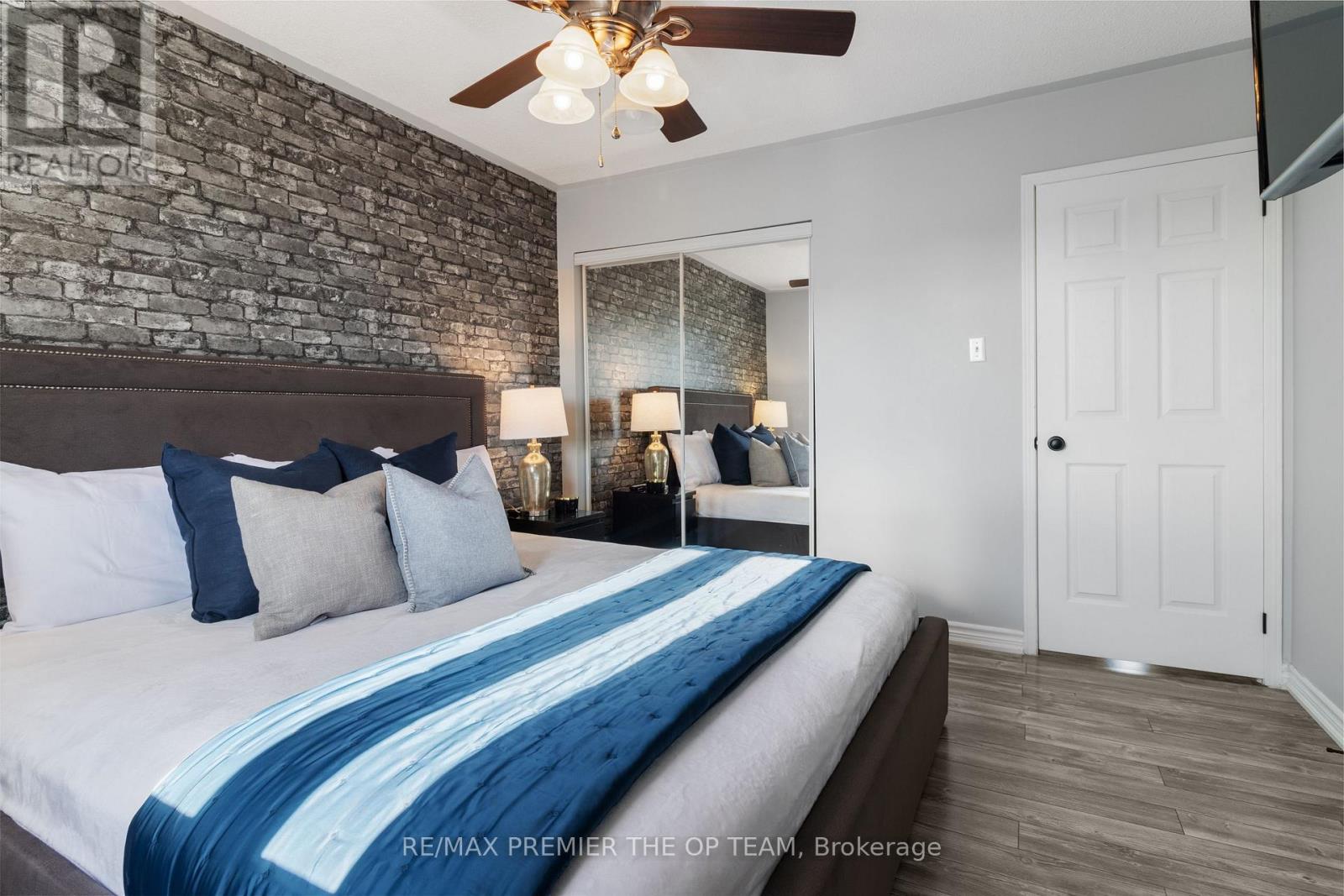 28 Kelso Crescent, Vaughan, Ontario L6A 2C7 - Photo 29 - N12914704