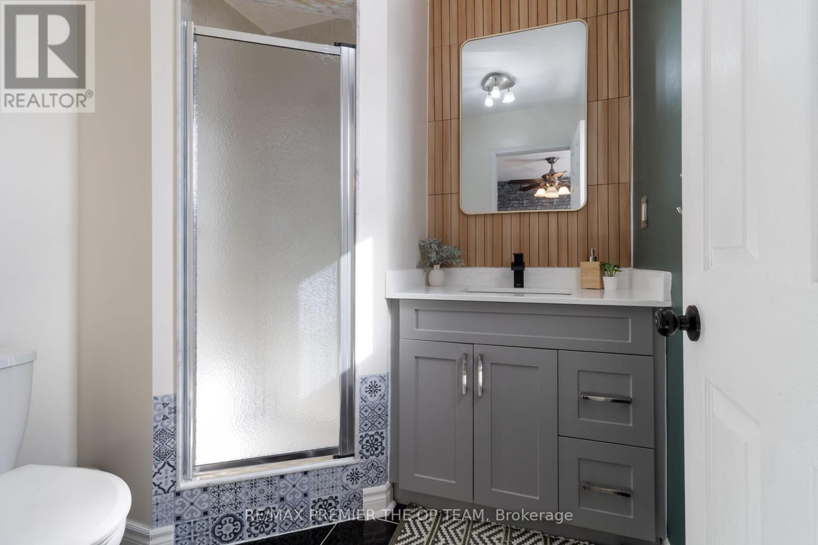 28 Kelso Crescent, Vaughan, Ontario L6A 2C7 - Photo 35 - N12914704