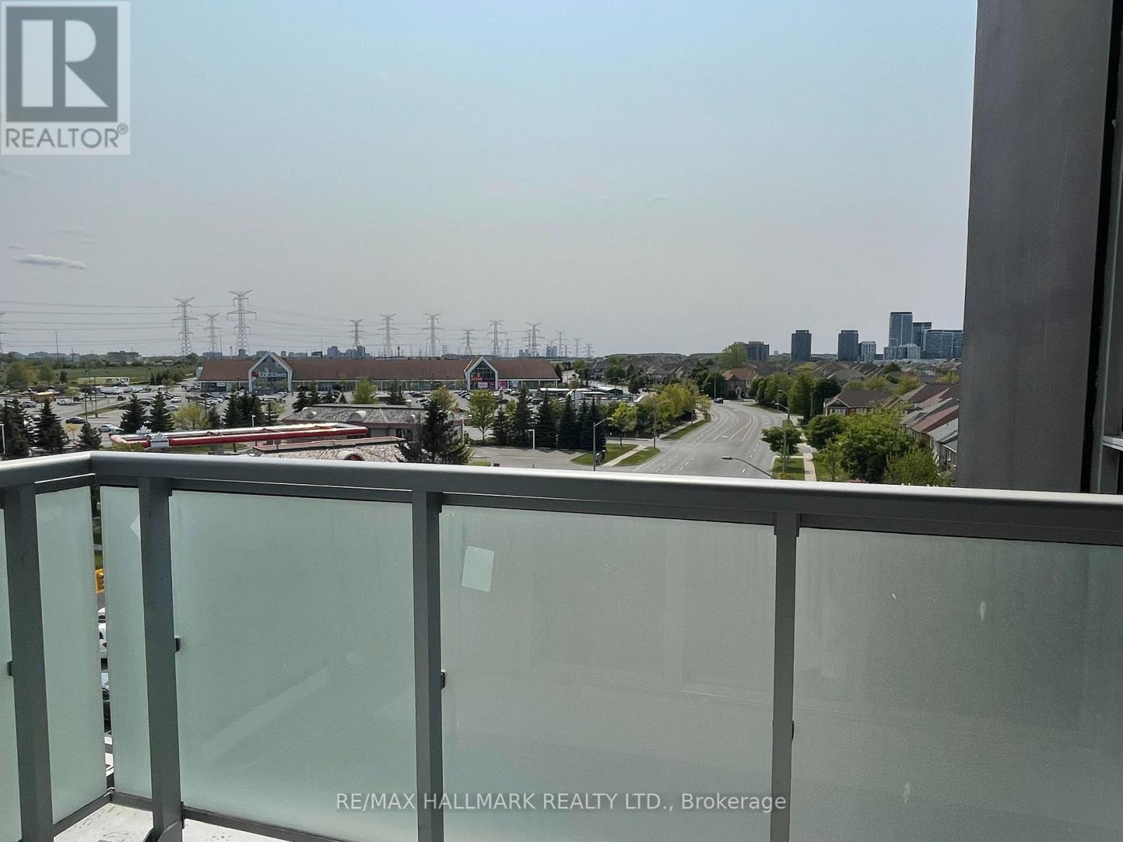 # 619 - 8763 Bayview Avenue, Richmond Hill, Ontario  L4B 3V1 - Photo 10 - N12914712