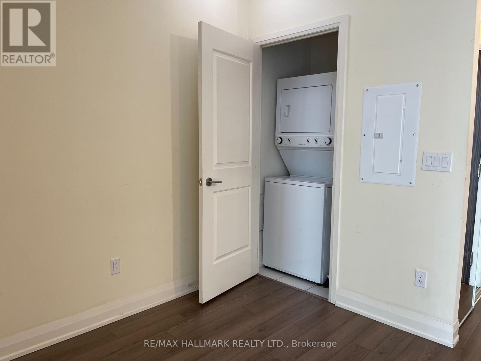 # 619 - 8763 Bayview Avenue, Richmond Hill, Ontario  L4B 3V1 - Photo 11 - N12914712