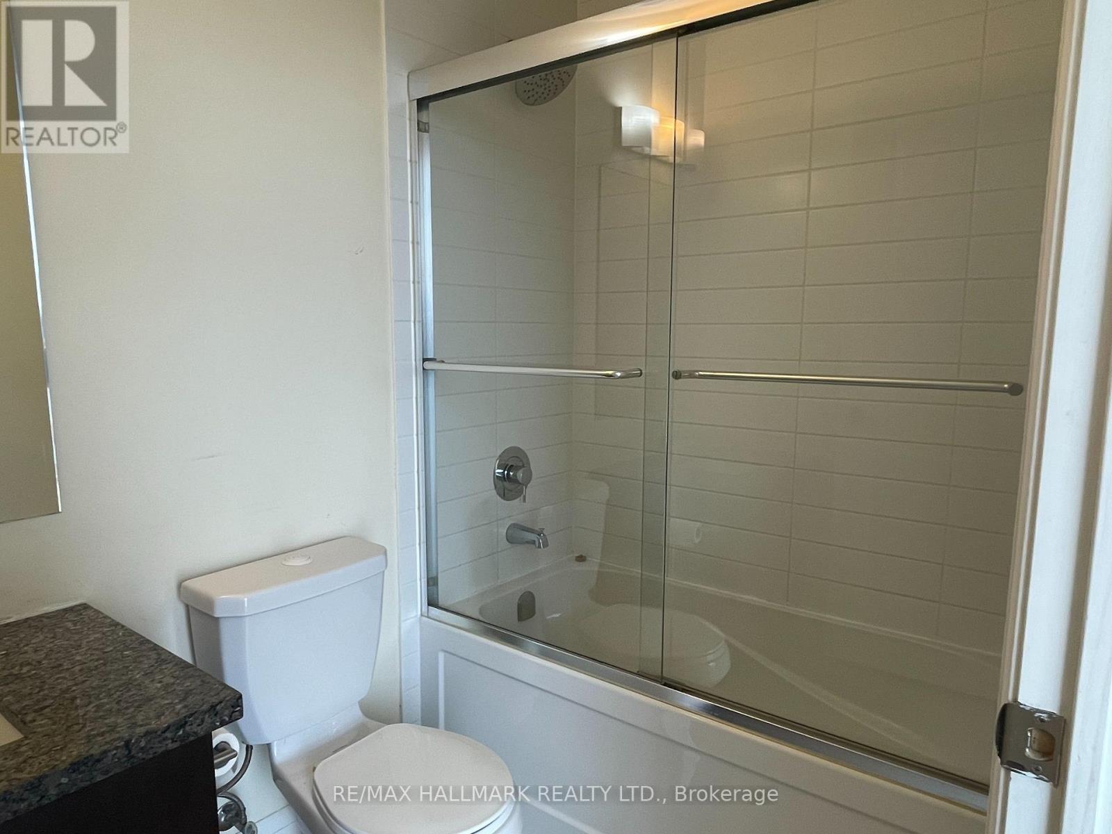 # 619 - 8763 Bayview Avenue, Richmond Hill, Ontario  L4B 3V1 - Photo 12 - N12914712