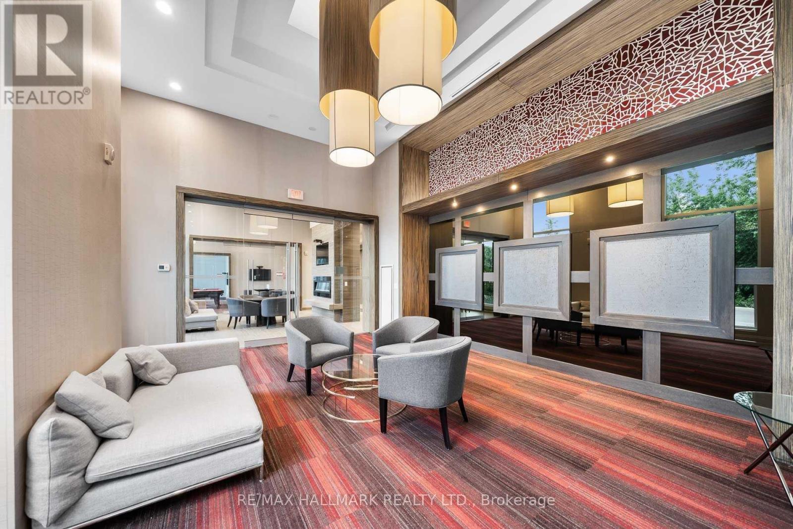 # 619 - 8763 Bayview Avenue, Richmond Hill, Ontario  L4B 3V1 - Photo 13 - N12914712