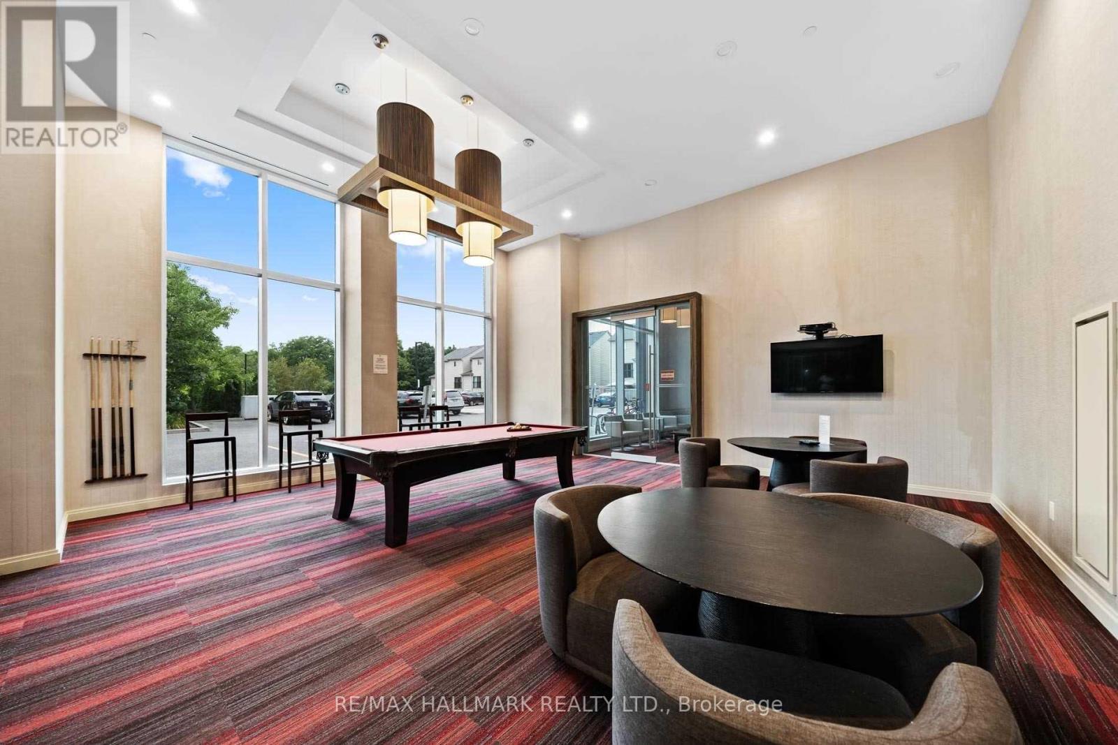 # 619 - 8763 Bayview Avenue, Richmond Hill, Ontario  L4B 3V1 - Photo 15 - N12914712