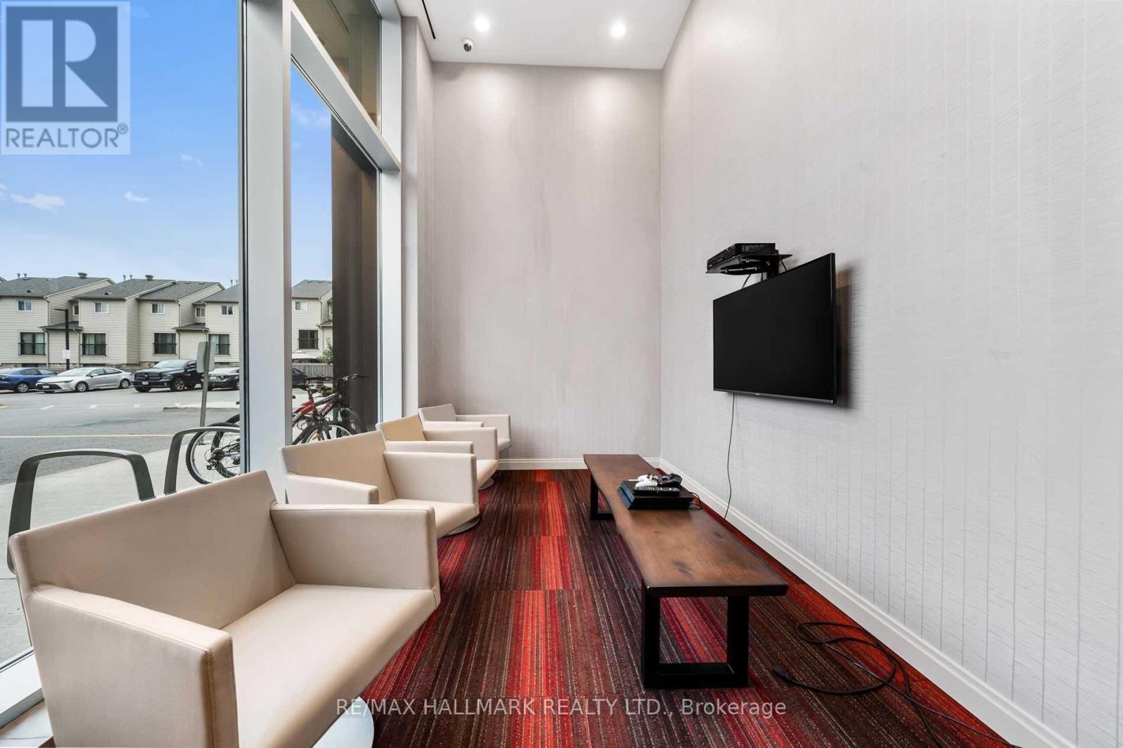 # 619 - 8763 Bayview Avenue, Richmond Hill, Ontario  L4B 3V1 - Photo 16 - N12914712