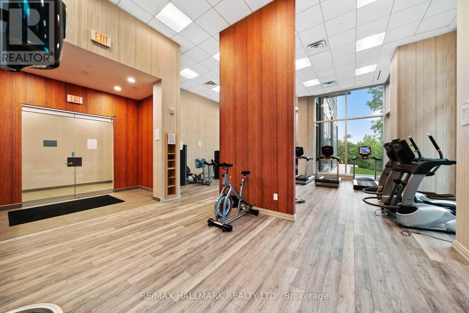 # 619 - 8763 Bayview Avenue, Richmond Hill, Ontario  L4B 3V1 - Photo 17 - N12914712