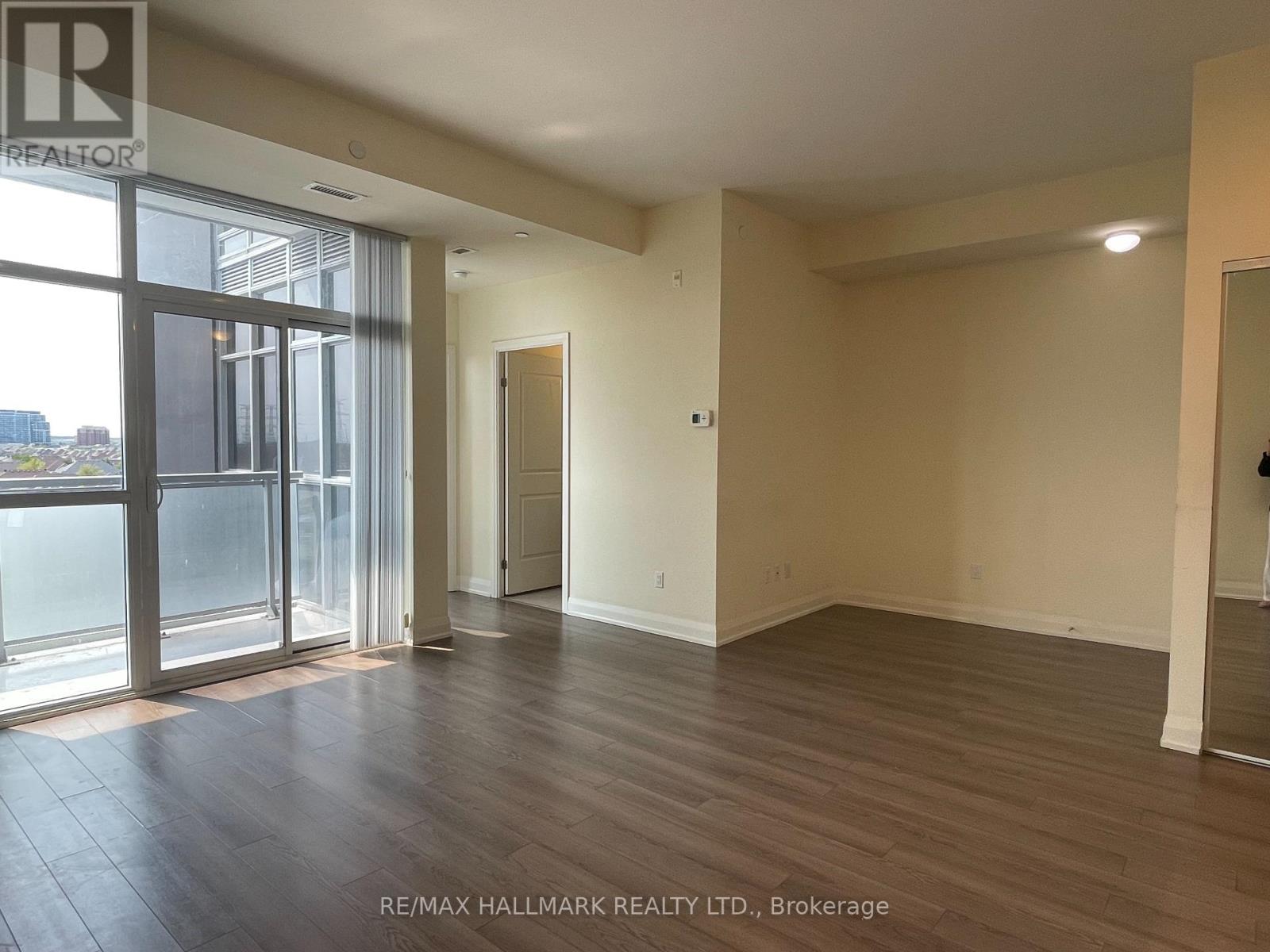 # 619 - 8763 Bayview Avenue, Richmond Hill, Ontario  L4B 3V1 - Photo 5 - N12914712